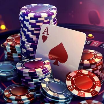 Langkah membaca ketentuan bonus