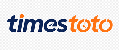 Logo timestoto